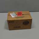 Lipton Lemon Green Tea Bags, Flavored, Unsweetened Teabags for Hot Tea or Iced Tea with Caffeine and Flavonoids, 6 PACK BB Date SEP/08/2025