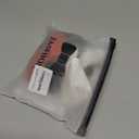 YGDMD Car Gear Shift Cover. 17cm Handmade Halloween Pumpkin Outfit