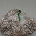 Pink Queen Women's 2024 Fall Winter Cardigan Sweater Long Sleeve Cable Knit Loose Outerwear Coat