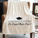 6.6FT x 6.6FT Beige Square Arch Backdrop Covers Spandex Fitted Wedding Arch Covers Stretchy Backdrop for Ceremony Photo Photography Background Decorations