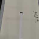 Food Warming Mat, Electric Warming Tray for Parties & Buffets with 3 Temperature & Fast Heating, Electric Food Warmer Mat, Foldable Silicone Heating Mat (Off White)