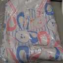 ASEGI Girls' Active Sport Dress – Short Sleeve Performance Golf and Tennis Dress – Summer Casual Athletic Outfit for Active Kids (US, Age, 5 Years, 5-6 Y)