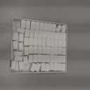 100% Plastic-Free Dishwasher Tablets, Free & Clear, 72 Count