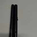 LcFun 2 Pack Torch Lighters Refillable Butane Lighter with Visible Fuel Window, Windproof Adjustable Jet Flame Long Lighters for Candle, Grill, BBQ, Camping, Fireworks (Butane NOT Included)