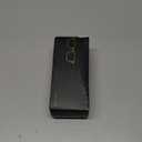 CCVOO Reading Glasses for Women, Eyeglasses, Blue Light Readers for Women (2.0, 6 Pack Mix)