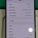 Apple iPhone 15 Pro Max, 512GB, Black Titanium - Unlocked
