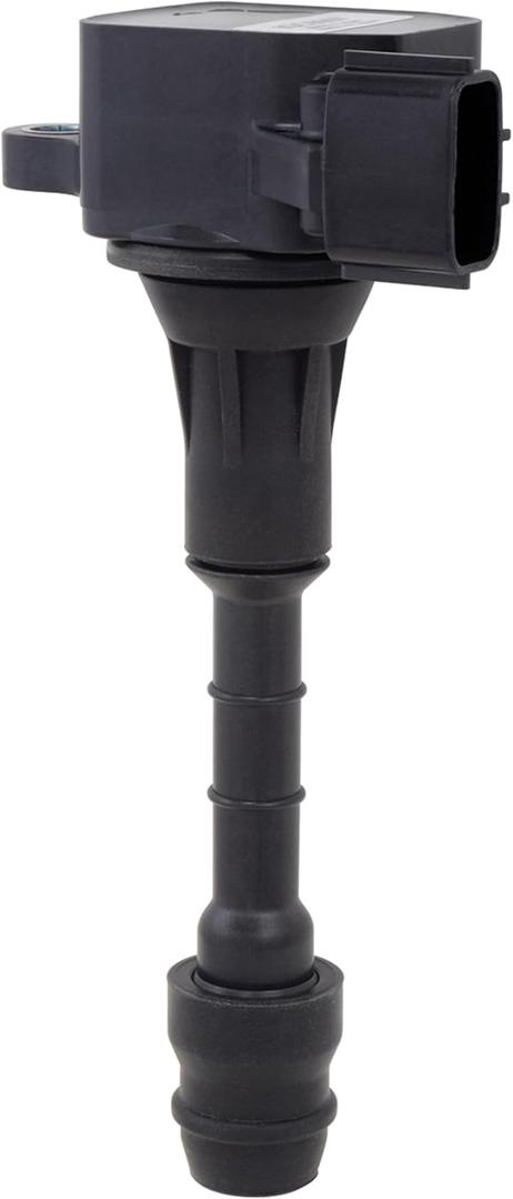 Astemo IGC0007 Ignition Coil