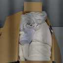 Beautyrest Heated Electric Blanket for Cold Weather, Fast Heating Wi-Fi Heated Blanket, Voice Command Alexa Compatible, Auto Shut Off, Virtually Zero EMF, 20 Heat Setting, UL Certified, King Ivory