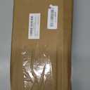 Nicpro Folding Easels for Display, 3 Pack 63 Inch Metal Floor Easel Stand Tripod Black Portable for Artist Poster Wedding with Carry Bag