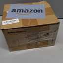 A-Premium Power Steering Reservoir Tank with Seal Kit Compatible with Ram 2500 2011-2019, Ram 3500 2011-2018, 4500 2011-2018, 5500 2011-2018, Replace# 68225509AA