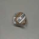 Eaton BR420 Plug-On Mount Type BR Circuit Breaker 4-Pole 20 Amp 120/240 Volt AC