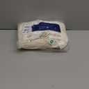 Extra Deep Pocket Queen Sheet Set  4 Piece Breathable & Cooling Bed Sheets  Hotel Luxury Sheet Set  Ultra Soft, Wrinkle Free & Comfy  Easily Fits Extra Deep Mattresses  Deep Pocket Wheat Sheets