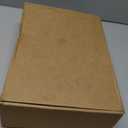 Tennis Elbow Relief & Pain Relief Forearm Roller with Three Replaceable Massage Rollers for Tissue and arm Massager(Comes with 3 Massage Rollers)