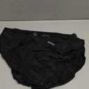 Mens Underwear Briefs Cool Viscose Made from Bamboo, Breathable Moisture Wicking Underpants With Contour Pouch 6 Pack (Small)