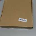 Dalang Wall Mount Faucet Brushed Gold Bathroom Sink Faucet,Single Handle and Valve Body