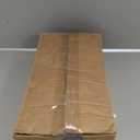 Chain Link Fence Commercial Single Gate Latch for 2 1/2" (2 3/8" OD) Post and 2" Gate Frame