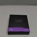 LISEN for MagSafe Car Mount, 2026 Magnetic Phone Holders for Car Air Vent Phone Mount [UltraMagnetic] Hands Free Cell Phone Holder Car Accessories Gifts for Men Women fit iPhone 17 16 15 14 13 12 Pro