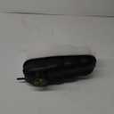 603-973 Coolant Expansion Reservoir Tank with Cap Compatible with Chevy Silverado 1500 2500 Tahoe, GMC Sierra 1500 Yukon, Cadillac Escalade 2014-2020 Replace# 22856231, 3014134