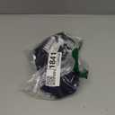 Father's Day Best Papa Ever with US American Flag TShirt, Size M