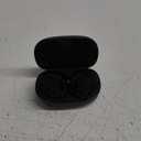 JBL Endurance Peak 3 Dust and Waterproof True Wireless Active Earbuds - Black