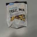 Amazon Brand - Happy Belly Tropical Trail Mix, 1 pound (Pack of 1)