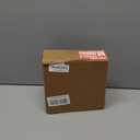 Original Bamboo Filament Reusable Spool Core Detachable for Bamboo Lab AMS Filament of P1S/P1P/A1/A1Mini/ X1/X1C H2D Combo,Temperature Resistant≤70, Recyclable Material