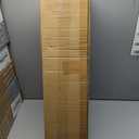 Poinsettia Flowers Artificial, Christmas Flower Arrangements with Lily Pine Needle Winter Florals for Home Indoor Table Centerpieces Outdoor Wedding Party Cemetery (13.77")