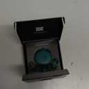 Loop Switch 2 Adjustable Ear Plugs 3 Relief Modes for Ultimate Control | Flexible Noise Reduction Earplugs for Focus, Travel, Socializing, Festivals & More | 20-26 dB (SNR) Noise Reduction (Emerald)