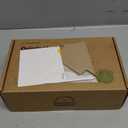 KeaBabies Baby Wrap Carrier - All in 1 Original Baby Carrier Newborn to Toddler Sling, Easy to Wear, Hands Free Bonding, Lightweight, Breathable Infant Wraps (Chevron Maze) (One Size (Pack of 1))