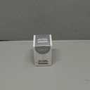 GAOY Mini UV Light for Gel Nails, Small Nail Cure Light, Eggshell LED Nail Lamp, USB Nail Dryer for Fast Curing, Pink