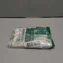 40 Inch Light Gold 30 Number Balloons White Gold Giant 30 Foil Mylar Helium Large Digital Balloon Champagne Gold Birthday Numbers Jumbo Balloons 30th Anniversary Events Party Decorations Supplies