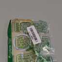 SUPFINE Magnetic for iPhone 14 Pro Case (Compatible with MagSafe) (Military Grade Drop Protection) Slim Translucent Matte Shockproof with Anti-Fingerprint Phone Case,Sand Pink