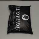 French Curly Braiding Hair,24 Inch #T4/30 Loose Wavy 8 Pack Bouncy French Curl Braiding Hair Extensions 75g/Pack Synthetic Crochet Hair Extensions (T4/30,8Pack)