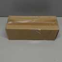 2 Pcs Adjustable Height Bed Support Legs for Bed Frame/Bed Center Slat, Metal Adjustable Furniture Legs 10-17 inch for Bed/Sofa/Cabinet/Couch/Dresser/Table,Heavy Duty Bed Replacement Legs