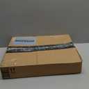 Kipling Seoul Large Metallic 15" Laptop Backpack