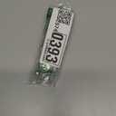 Neutrogena Ultra Sheer Face Sunscreen with Vitamin E & SPF 60, Sunscreen for Face with Broad Spectrum UVA/UVB Protection, Fragrance-Free, Oxybenzone-Free, Water-Resistant (80 minutes), 1.7 Fl Oz