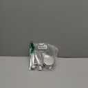 Measuring Cups and Spoons Set Heavy Duty Metal Stainless Steel Measuring Cup Spoon Kitchen Gadgets for Cooking Baking (Set of 13)