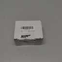 NIMTEK Carburetor for Stihl TS410 TS420 TS410Z TS420Z Concrete Cut-off Saw Replace Zama C1Q-S118 Carb