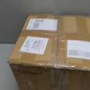 3Pro, Air purifer for house up to 3100ft2, CADR super large 413cfm, collapsible and portable, can be packed into a 20" suitcase.