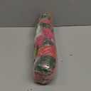 Faux Bougainvillea Artificial Flowers Plants for Outdoors Outside Decoration, 2 PCS Fake Flowers Silk Long Trailing Vines UV Resistant Realistic for Front Door Porch Planter Urn Patio Balcony Hot Pink