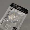 Car Apple Carplay Cable, USB A to Lightning Cable for iPhone 14, 14 pro max,13,Plus,SE 2nd/12/11/Xs/XR, iPad 4/5/ 6/7/ 8, Mini 2/3/4/5, Air 2/3 Charger Cord, Car Charging Cable