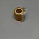 Mann Filter Oil Filter Element - HU816X