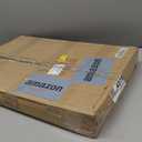 CleverMade Collapsible Laundry Basket 2 Pack  60L (16 Gal) Foldable Clothes Hamper with Reinforced Handles, Space Saving Fabric Laundry Bin, Holds 55 lbs, Flat Folding for Dorm, Apartment & RV - Charcoal