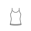 Avidlove,Women's Underwear, Size S
