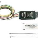 Hopkins 48915 60 Tail Light Converter