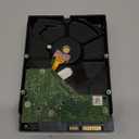 Western Digital WD Bulk WD10EURX 1TB AV GP SATA 6Gbs 3.5", 1 TB