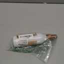 Mizani 25 Benefit Miracle Milk - Leave in Conditioner for Curly Hair, With Coconut Oil, Curl Detangler Spray, Anti Frizz Heat Protectant, No Drying Alcohols, Paraben-Free (8.5 Fl Oz (Pack of 1))