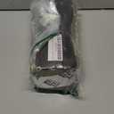 Tupo 47mm 80cc Big Bore Cylinder Piston Ring Gasket Top End Rebuild Kit Compatible with GY6 4-Stroke 139QMB TAOTAO JONWAY ZNEN Roketa ATV Moped Go-Kart