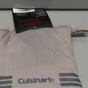 Cuisinart Neoprene One Oven Mitt Various Colors