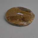 100 Pieces Gold Placemats, 13 Inch Disposable Round Foil Table Mats Bulk, Metallic Mesh Pressed Table Doilies Runners for Home Decor, Dining Table, Birthday Party, Wedding